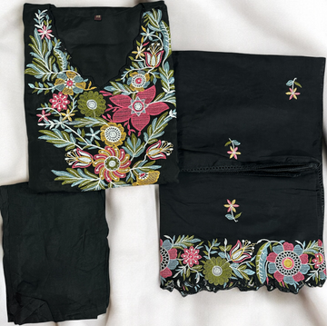 Kurta sets