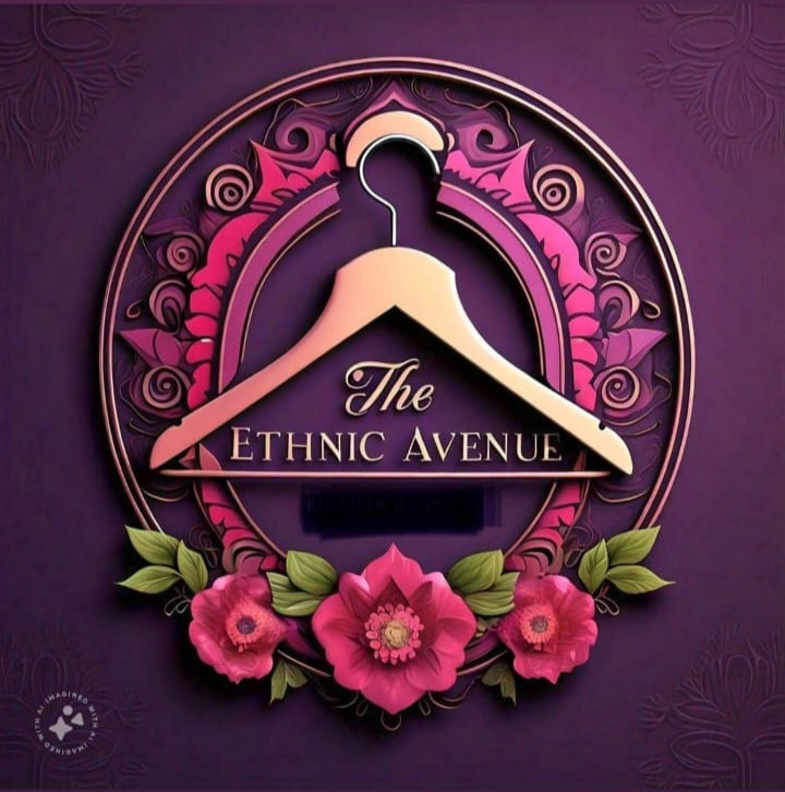 TheEthenicAvenue