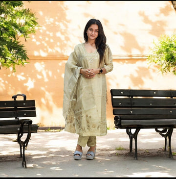 Kurta set